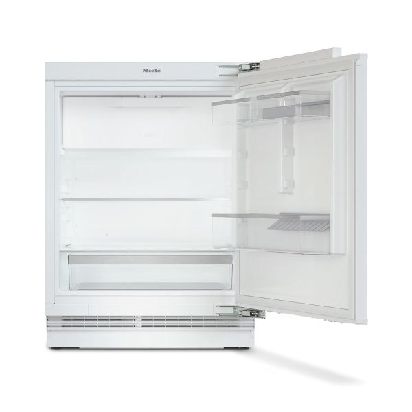 Frigorífico Mini com Congelador Miele KU 7016 D 106L Classe D
