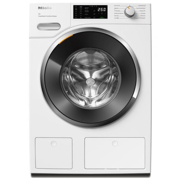 Miele WWG880 WCS 9Kg 1400RPM Classe A