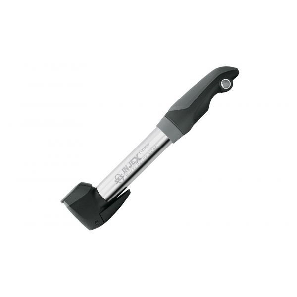 Sks Mini-Bomba Injex T-zoom - 10 Bar 25.6 cm - 05110001