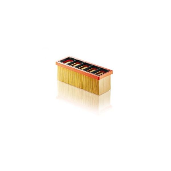 Karcher Filtro de Pregas Plano - 6.414-498.0