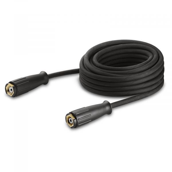 Karcher Mangueira de Alta Pressão Extensão DN 8 315 Bar 20M - 6.390-031.0