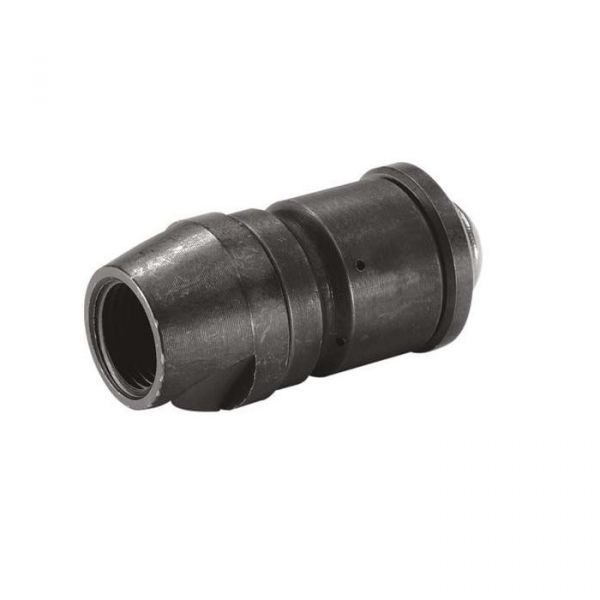 Karcher Bico Rotativo para Mangueira Desentupidora DN 50 - 6.415-428.0