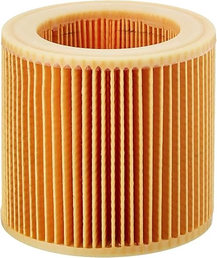 KARCHER FILTRO PARA WD3300/WD3CAR