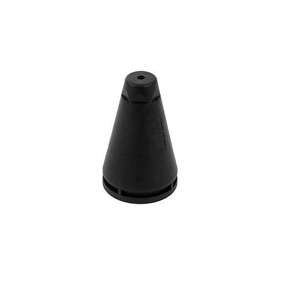 Karcher Tampa para Bico Fresador - 5.063-729.0