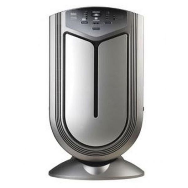 Purificador de Ar Fakir Vigor Plus titan - 70 m²