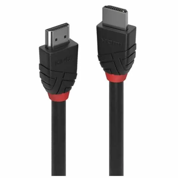 Portes Grátis acima de 50€