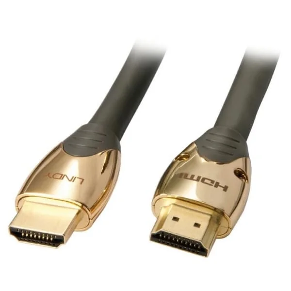 Portes Grátis acima de 50€