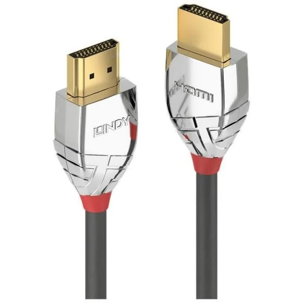 Portes Grátis acima de 50€