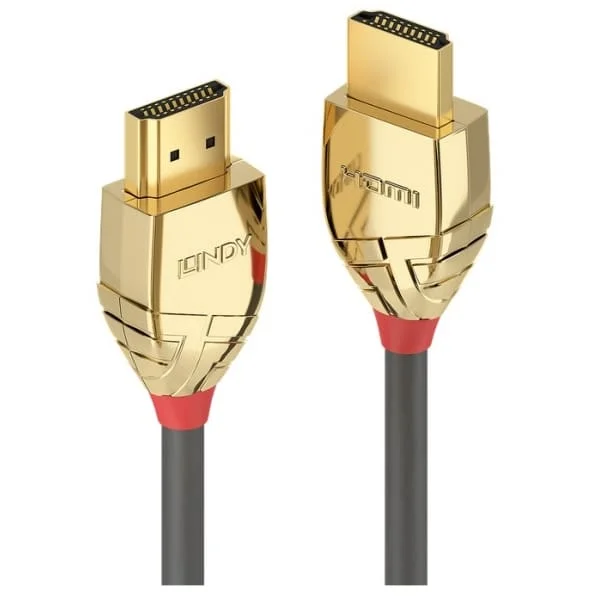 Portes Grátis acima de 50€
