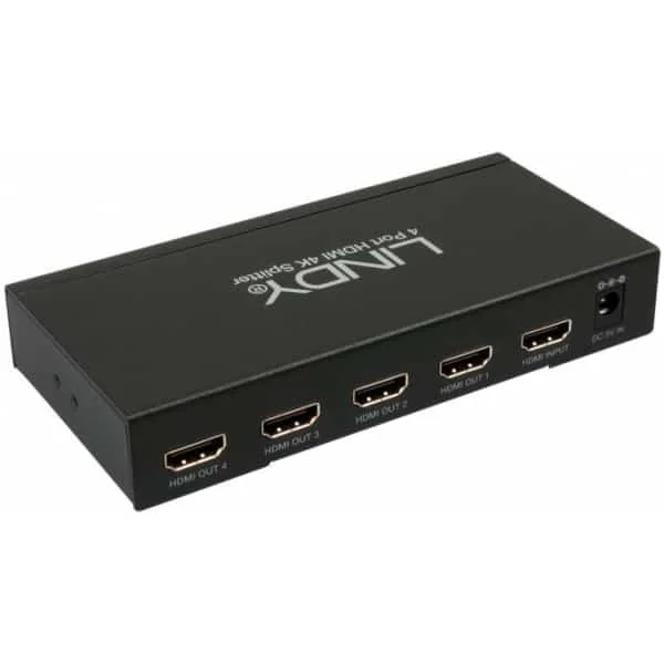 Portes Grátis acima de 50€