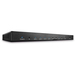 Lindy 38237 HDMI Splitter 8 Portas 4K 18Gbps