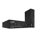 Lindy 39374 extensor KVM Transmissor e recetor
