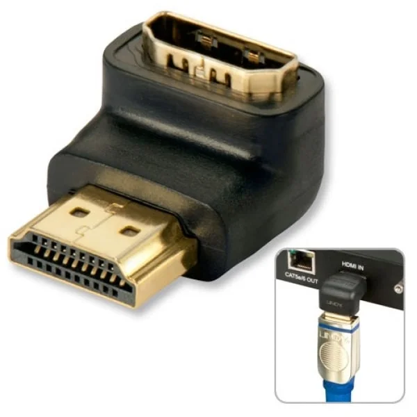 Portes Grátis acima de 50€