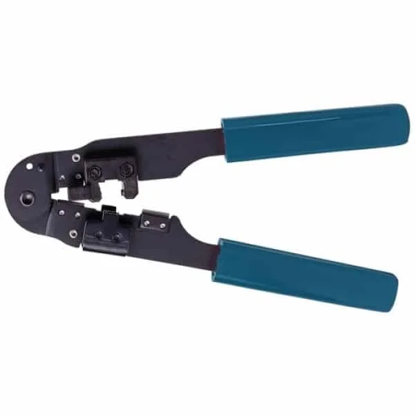 Portes Grátis acima de 50€
