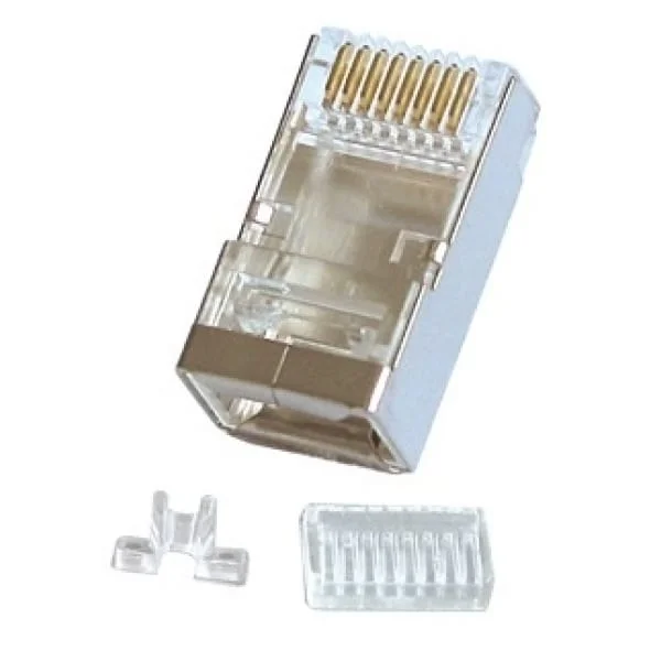 Portes Grátis acima de 50€