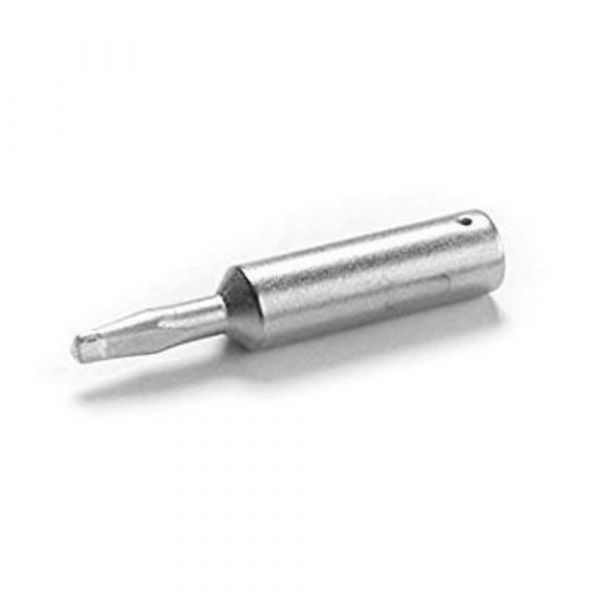 Ersa Ponta para Ferro de Soldar Cinzel 3.2MM - 832ED/SB