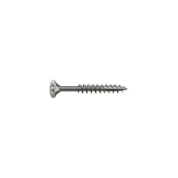 3.5X30MM Spax - 14835821
