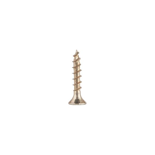 Pozidriv 3.5X20MM - 14675990