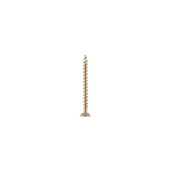 Pozidriv 4X45MM - 14675871