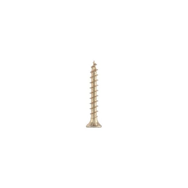 Pozidriv 4.5X35MM - 14675822