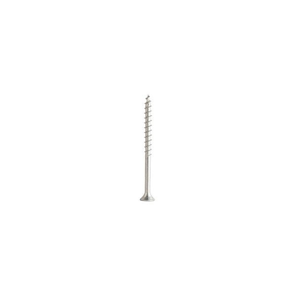 Spax - 17860402