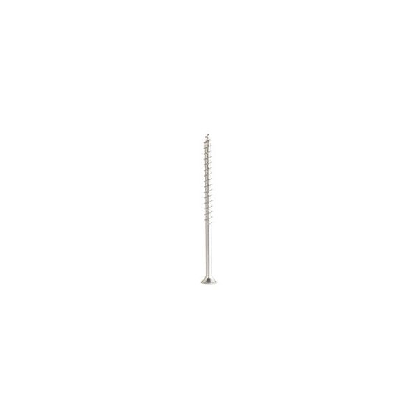 Spax - 17860171