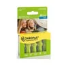 OHROPAX TAMPAO AURICAL MINI SOFT X10