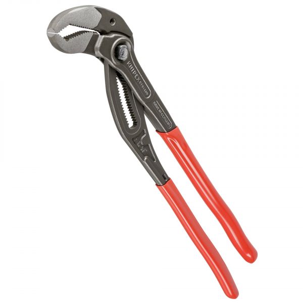 Knipex Tenaza Cobra 400MM 8701-400