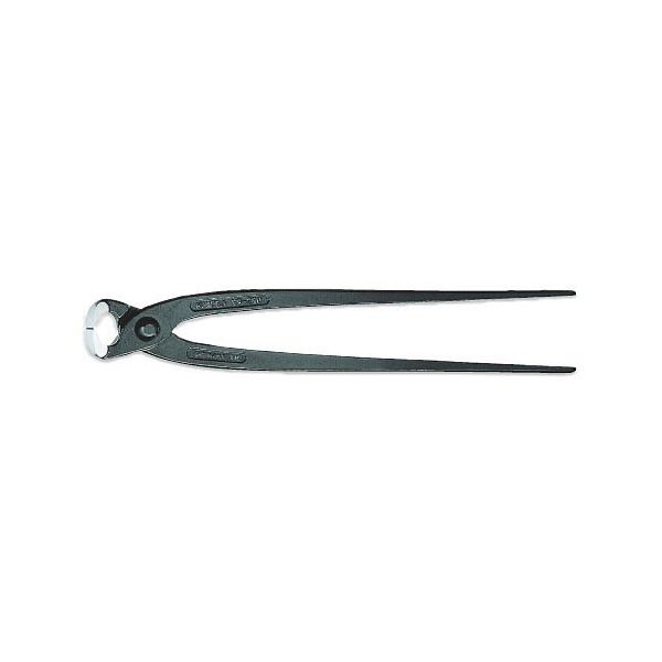 Knipex Tenaza Rusa 9900. 280 mm