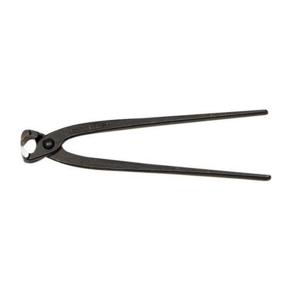 Knipex Tenaza Corte Rusa 220MM. -99 Knipex