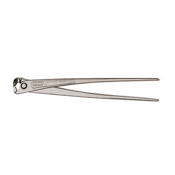 Knipex Tenaza Rusa Fuerza Niq Knipex 300