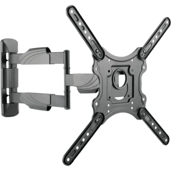 Schwaiger LWH35535513 Suporte de Parede para TV de 23" até 75"