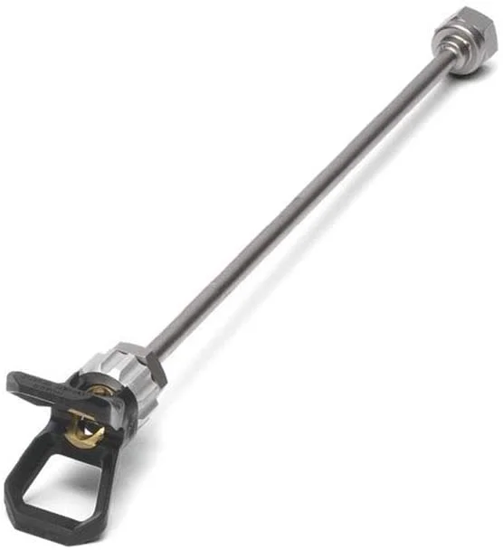 Wagner Airless HEA Extensor 30cm