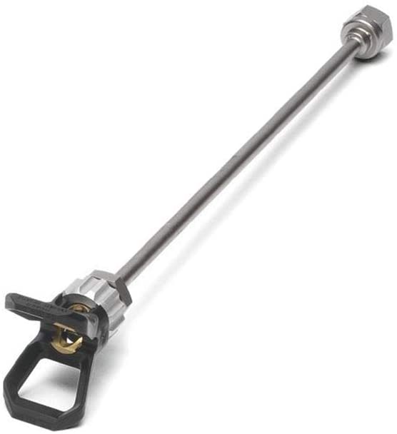 Wagner Airless HEA Extensor 60cm