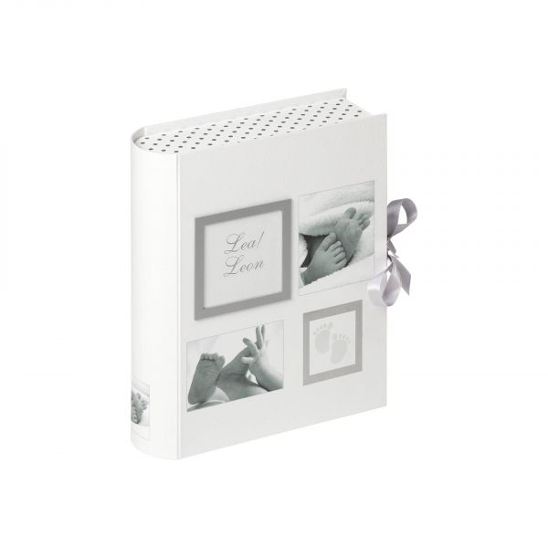 Walther Little Foot Baby Secret Box FB173
