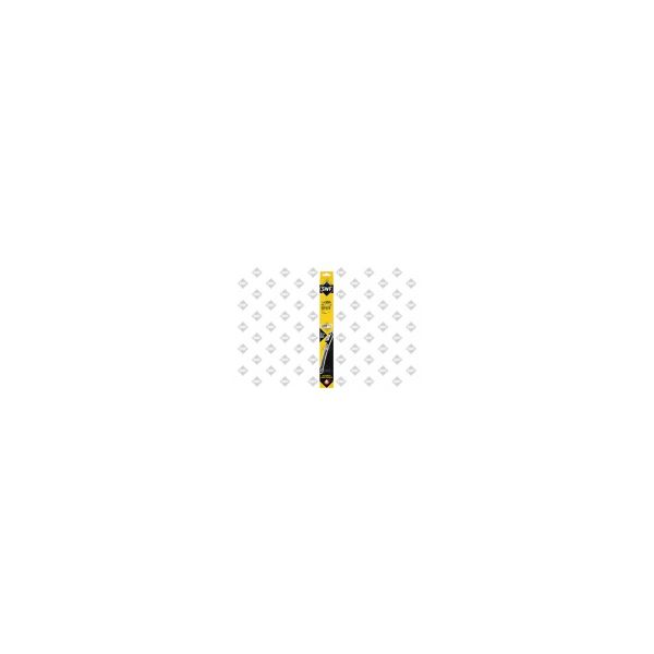 SWF Escovas Limpa Vidros VisioFlex 290mm - 119506