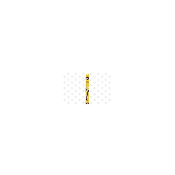 SWF Escovas Limpa Vidros 300mm - 116510