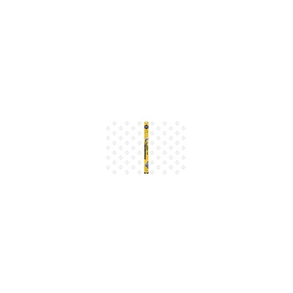 SWF Escovas Limpa Vidros Stantard 700mm - 116140