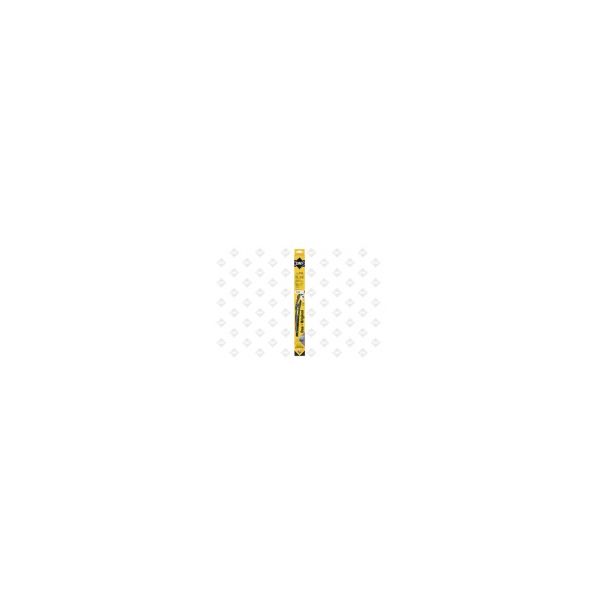 SWF Escovas Limpa Vidros Original 550mm - 116166