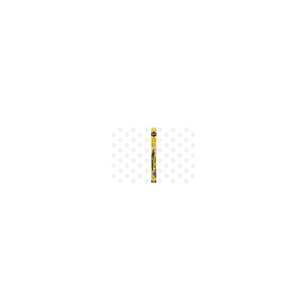 SWF Escovas Limpa Vidros Stantard 530/475mm - 116351