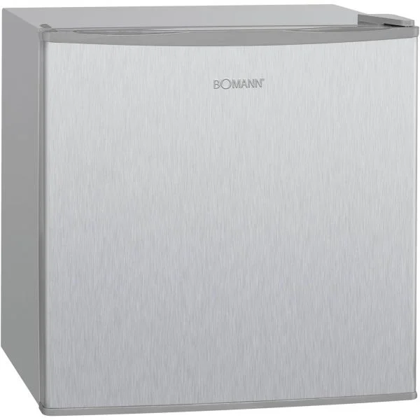 Arca Bomann GB 341 inox