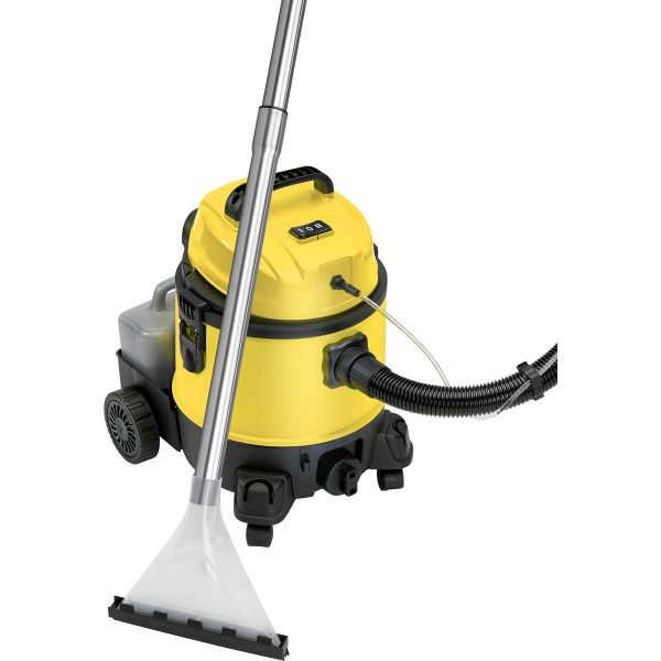 Aspirador Bomann BSS 6000