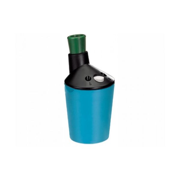 M+R Apara Lápis L32953 Azul