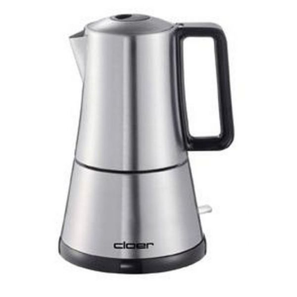 Máquina de Café Cloer Espresso - 5928