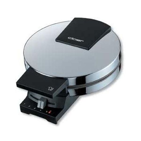 Cloer Máquina de Waffles 185
