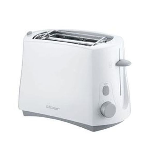 Cloer Torradeira 331