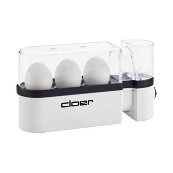 Cloer 6021 Maquina de Cozer Ovos