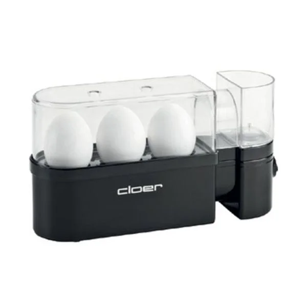 Cloer 6020 Maquina de Cozer Ovos