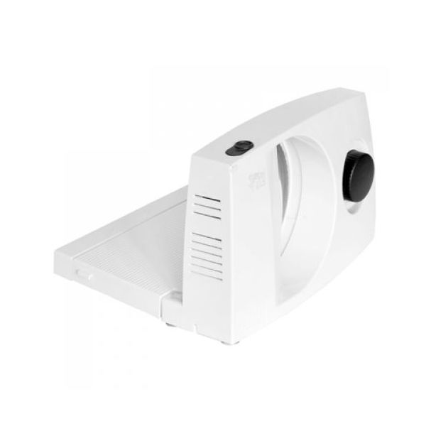 Ritter Fiambreira E01 White