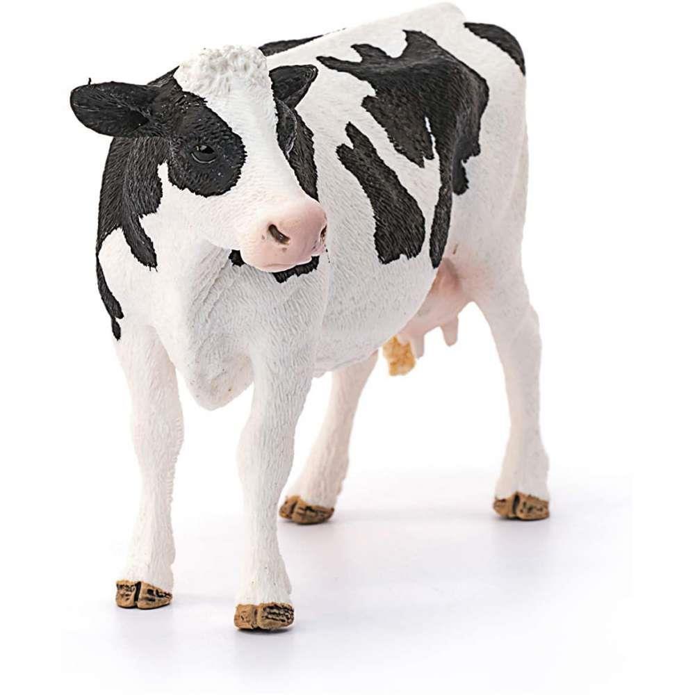 Vaca Holstein